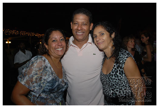 gruff_parang_party_nov27-169