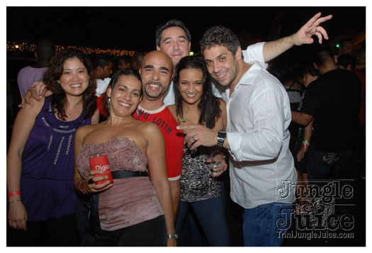 gruff_parang_party_nov27-170