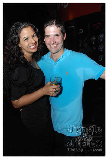 gruff_parang_party_nov27-171