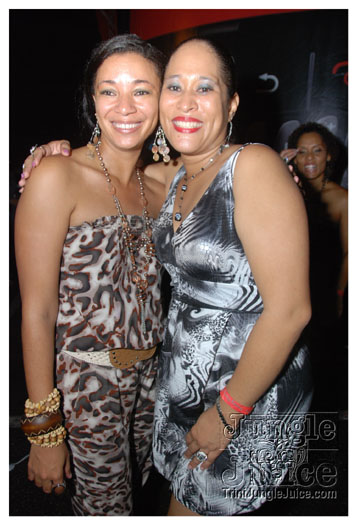 gruff_parang_party_nov27-174