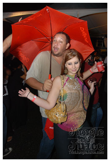 gruff_parang_party_nov27-176