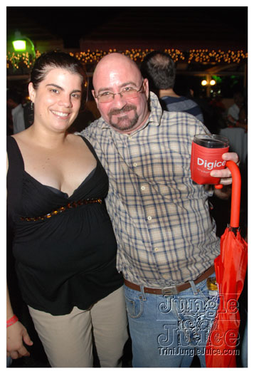 gruff_parang_party_nov27-177