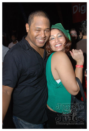 gruff_parang_party_nov27-178