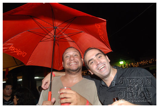 gruff_parang_party_nov27-179