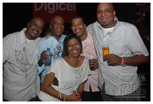 gruff_parang_party_nov27-180