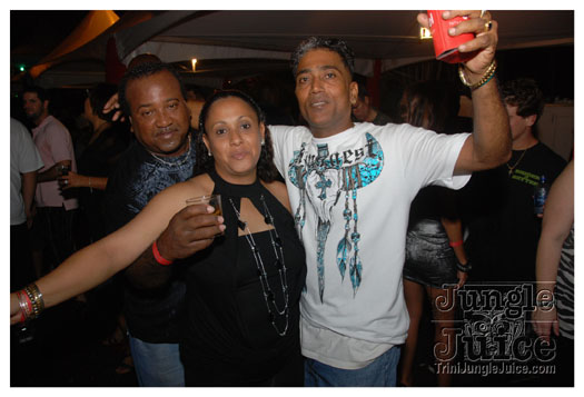 gruff_parang_party_nov27-181