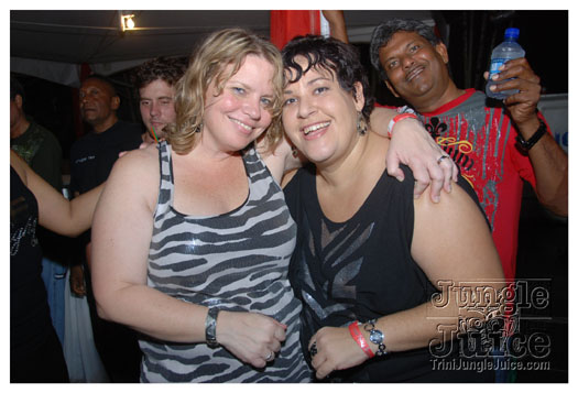 gruff_parang_party_nov27-182