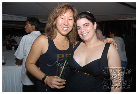 gruff_parang_party_nov27-183