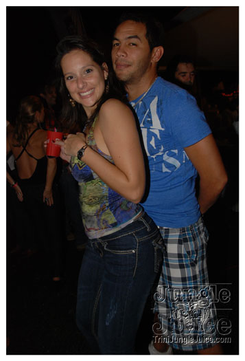 gruff_parang_party_nov27-184