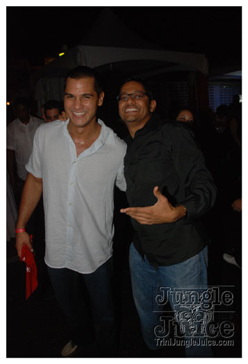 gruff_parang_party_nov27-188