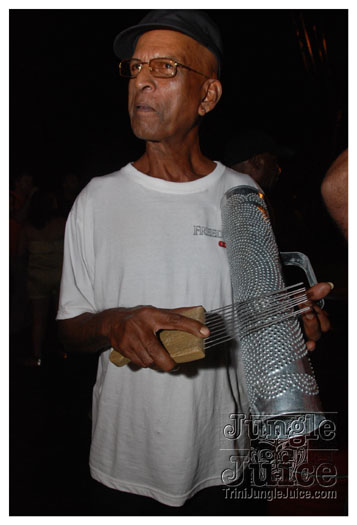 gruff_parang_party_nov27-192