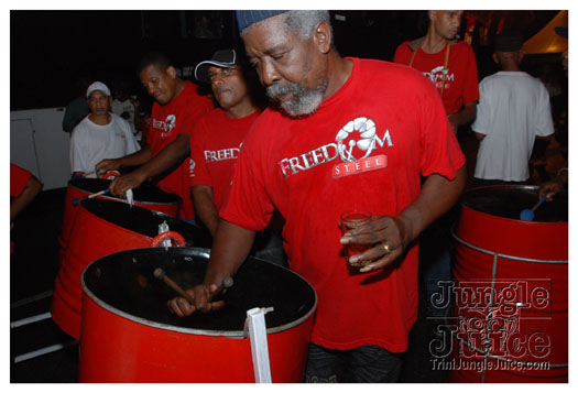 gruff_parang_party_nov27-193