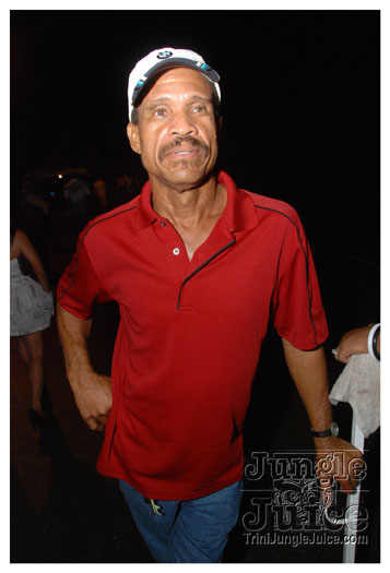 gruff_parang_party_nov27-194