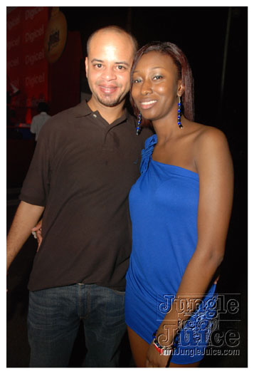 gruff_parang_party_nov27-195