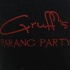 gruff_parang_party_nov27-156