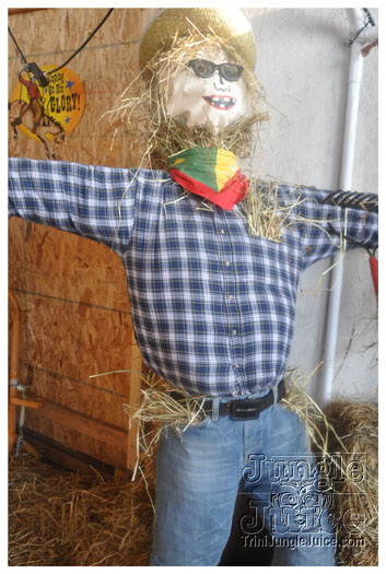 gyal_farm_2010_jul4-001