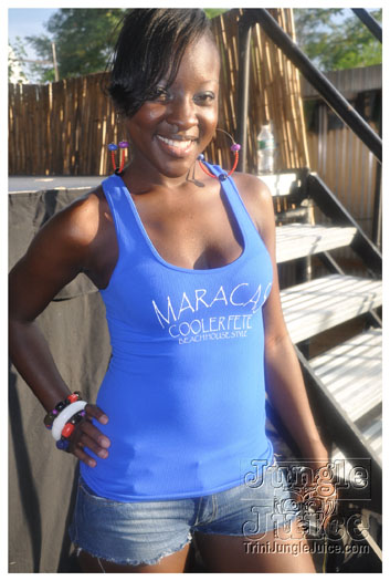 gyal_farm_2010_jul4-002