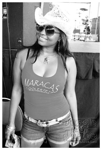 gyal_farm_2010_jul4-003