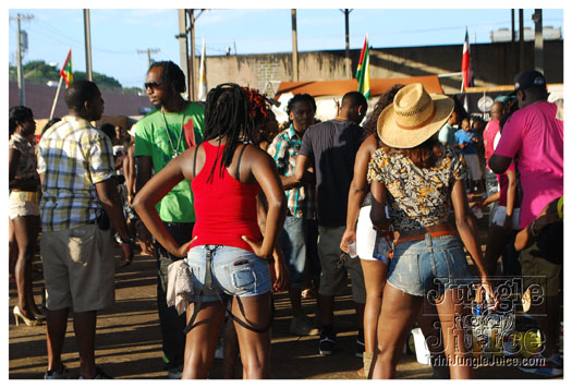 gyal_farm_2010_jul4-024