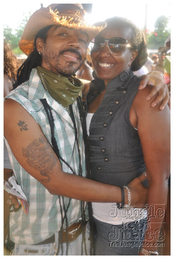 gyal_farm_2010_jul4-032