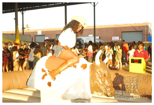 gyal_farm_2010_jul4-052