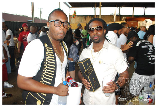 gyal_farm_2010_jul4-071