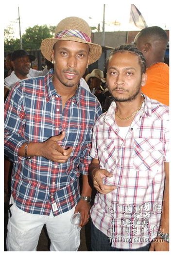 gyal_farm_2010_jul4-073