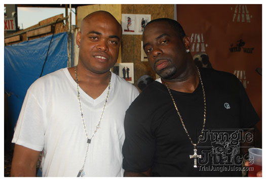 gyal_farm_2010_jul4-077