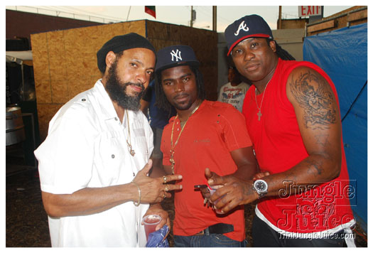 gyal_farm_2010_jul4-078