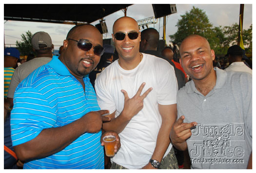 gyal_farm_2010_jul4-081