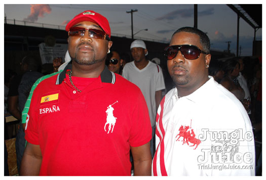 gyal_farm_2010_jul4-088