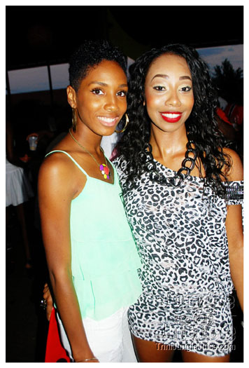 gyal_farm_2010_jul4-089