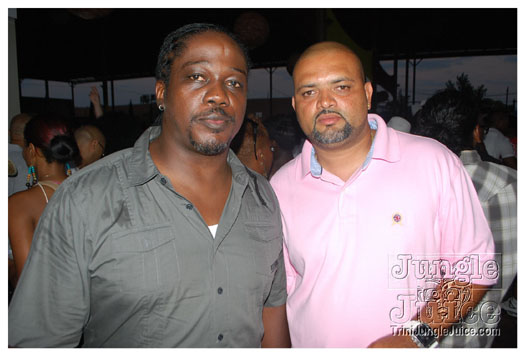 gyal_farm_2010_jul4-092