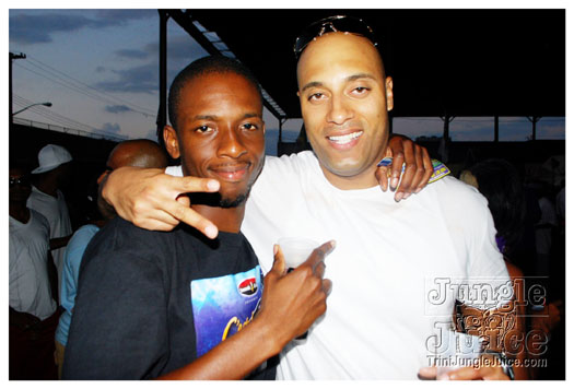 gyal_farm_2010_jul4-094