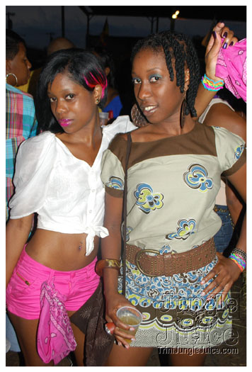 gyal_farm_2010_jul4-097