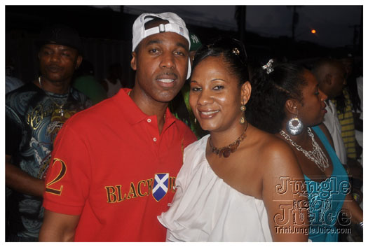 gyal_farm_2010_jul4-101