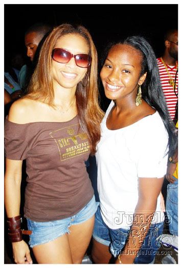 gyal_farm_2010_jul4-103