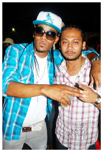 gyal_farm_2010_jul4-104