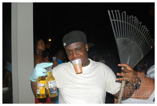 gyal_farm_2010_jul4-105