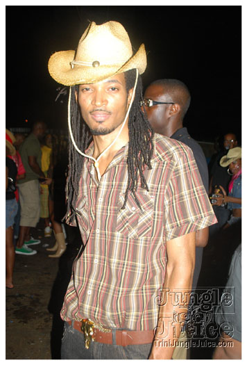 gyal_farm_2010_jul4-106