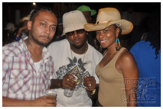 gyal_farm_2010_jul4-108