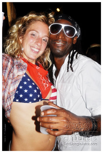 gyal_farm_2010_jul4-109