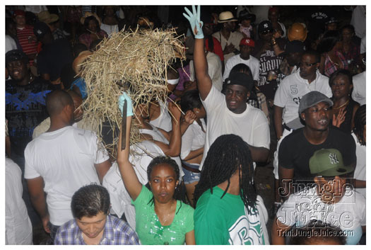gyal_farm_2010_jul4-112