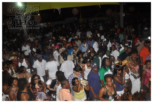 gyal_farm_2010_jul4-115