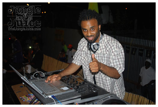 gyal_farm_2010_jul4-118