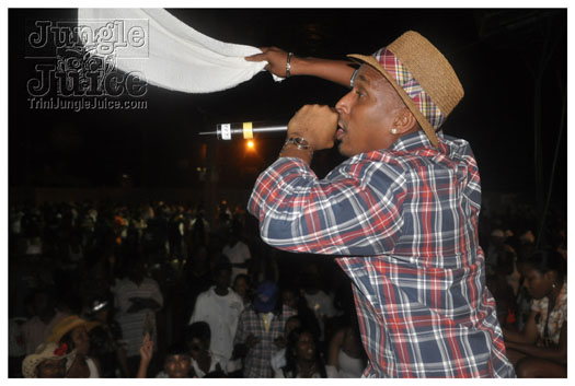 gyal_farm_2010_jul4-121