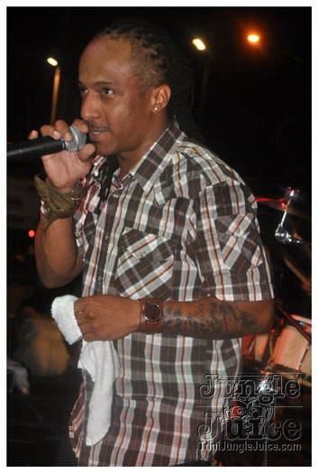 gyal_farm_2010_jul4-123