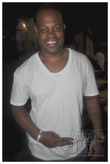 gyal_farm_2010_jul4-129