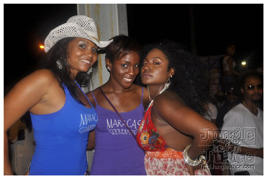 gyal_farm_2010_jul4-130