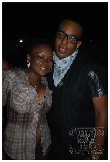 gyal_farm_2010_jul4-132